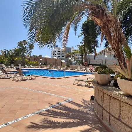 Appartement 323 Borinquen Studio Wifi Free Ocean View *