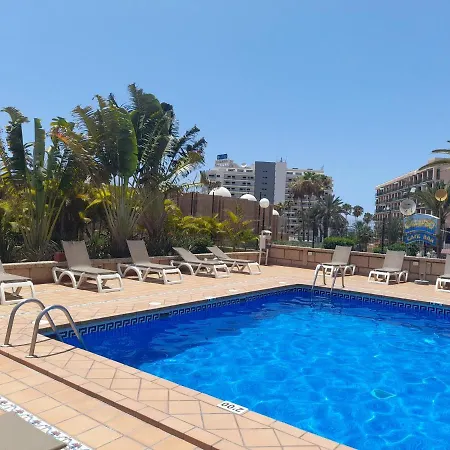 Appartement 323 Borinquen Studio Wifi Free Ocean View *
