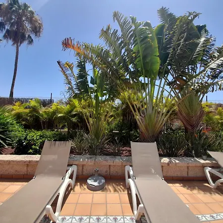 Appartement 323 Borinquen Studio Wifi Free Ocean View