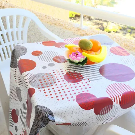 323 Borinquen Studio Wifi Free Ocean View *